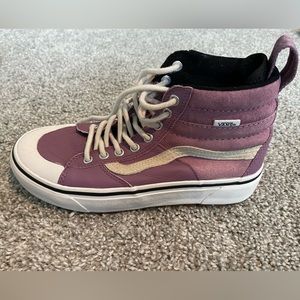 Vans SK8-HI Mte 2.0 Dx Women’s